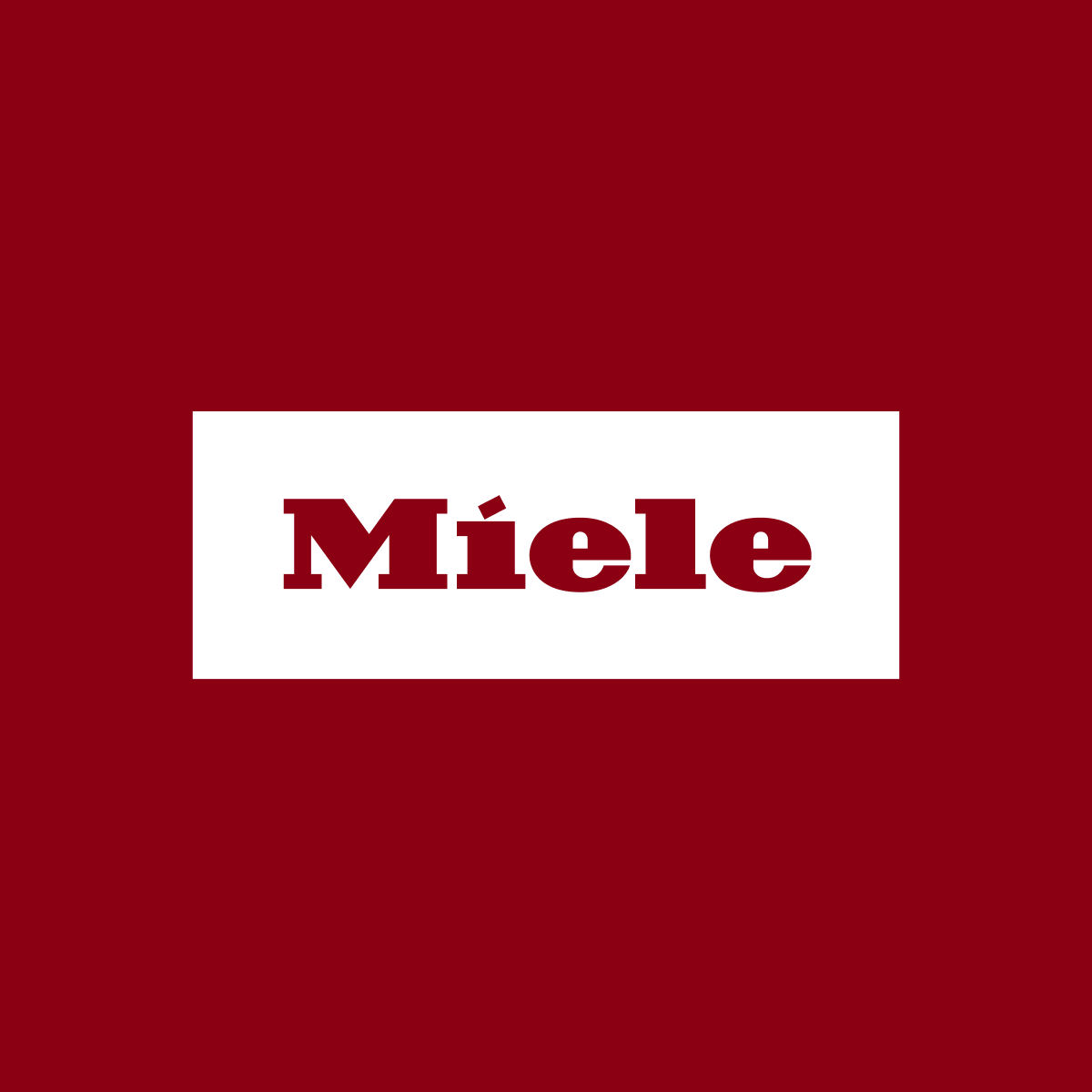 Miele
