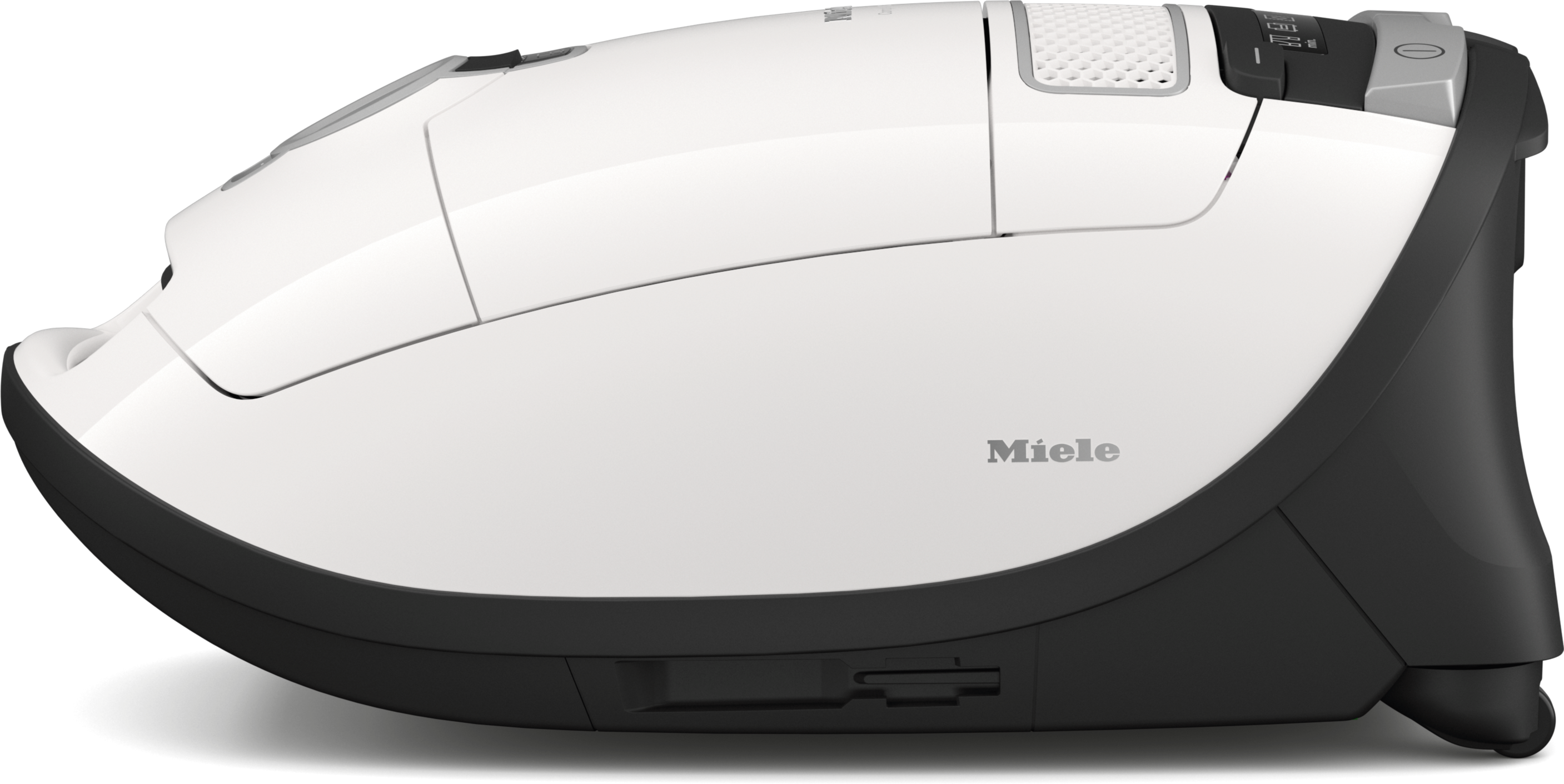 Пылесос Miele Complete C3 125 Edition