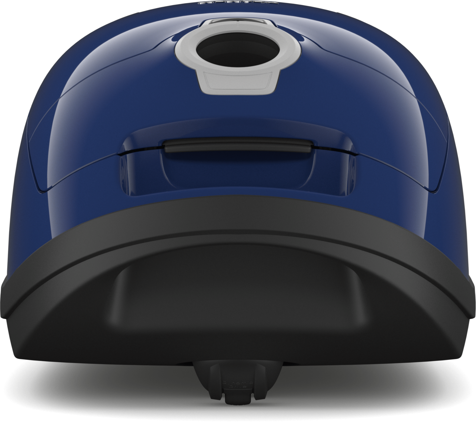 Пылесос Miele Complete C3 TotalCare PowerLine