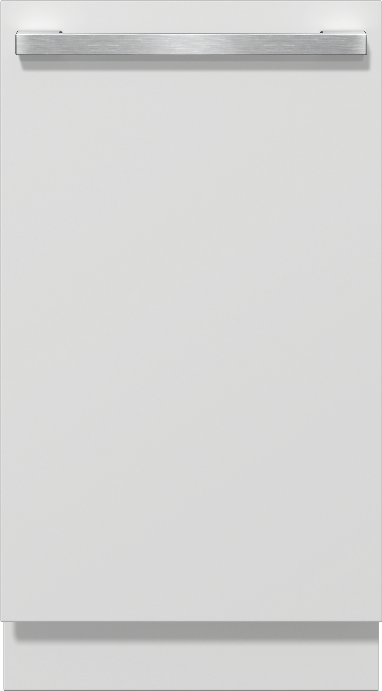 Посудомоечная машина Miele G 5690 SCVi SL