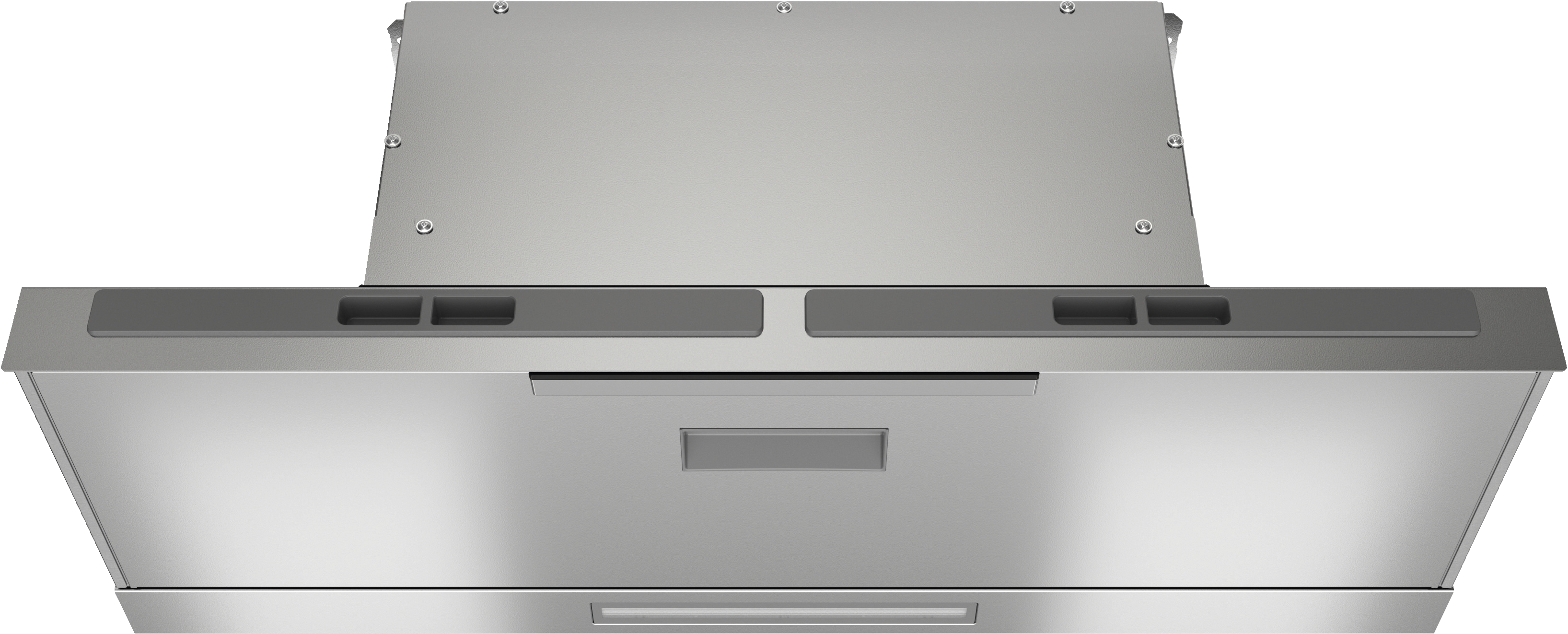 Вытяжка Miele DAS 8930