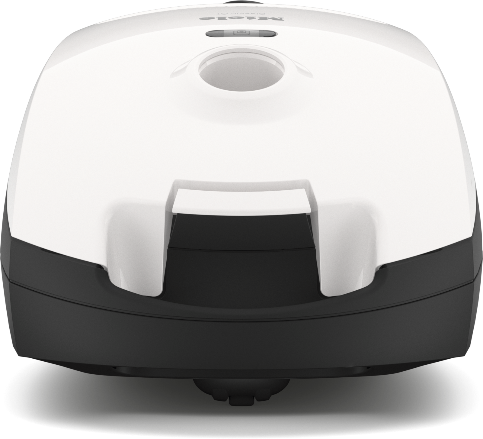 Пылесос Miele Classic C1 PowerLine - SBAD3