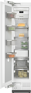 Морозильник Miele F 2411 Vi