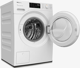 Стиральная машина Miele WWD380WCS фото 2