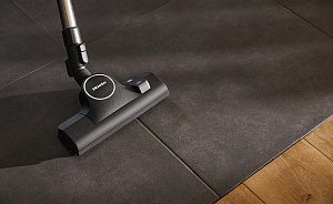 Насадка Miele SBD 365-3 AllTeQ Eco фото 3