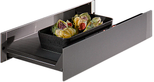 Подогреватель посуды Miele ESW 7010 OBSW фото 2