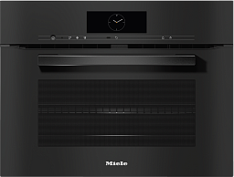 Духовой шкаф Miele H 7840 BM OBSW