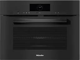 Духовой шкаф Miele H 7840 BM OBSW