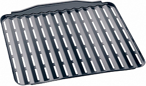 Держатель для гриля и жарки Miele HGBB 71