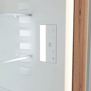 Встраиваемый холодильник Miele KU 7015 D фото 4
