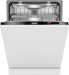 Посудомоечная машина Miele G 7985 SCVi XXL AutoDos K2O