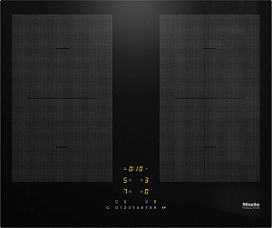 Варочная панель Miele KM 7465 FL