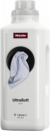 Кондиционер для белья Miele UltraSoft Aqua