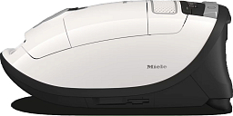 Пылесос Miele Complete C3 Allergy PowerLine SGFF5 белый лотос фото 3