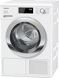 Сушильная машина Miele TEF765WP