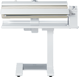 Гладильная система Miele B 995 D