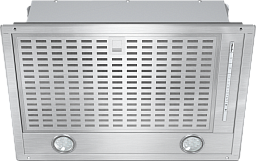 Вытяжка Miele DA 2558 EDST/CLST