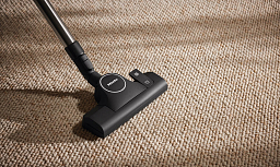 Насадка Miele SBD 365-3 AllTeQ Eco фото 4