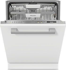 Посудомоечная машина Miele G 7191 SCVi AD 125 Ed.
