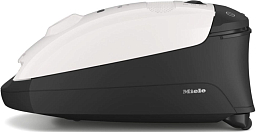 Пылесос Miele SBAF5 Classic C1 Flex белый лотос фото 3