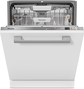 Посудомоечная машина Miele G 5450 SCVi Active Plus