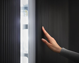 Встраиваемый холодильник Miele K 2802 Vi фото 4