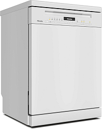 Посудомоечная машина Miele G 7210 SC BRSW фото 2