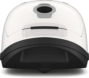 Пылесос Miele SGDA3 Complete C3 125 Edition белый лотос фото 2