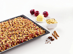 Универсальный противень Miele HUBB 51 фото 4