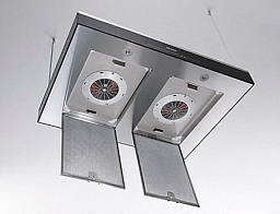 Вытяжка Miele DA1260 фото 4