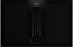 Варочная панель Miele KMDA 7676 FL U