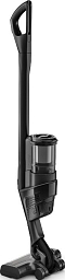 Пылесос Miele SWDL 0 Triflex HX 3 Obsidian black фото 3