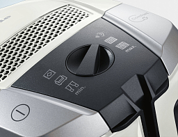 Пылесос Miele Compact C2 PowerLine SDRB4 фото 3