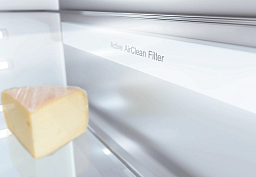 Встраиваемый холодильник Miele KF 2912 Vi фото 3