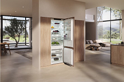 Холодильник Miele KFN 7934 D фото 4