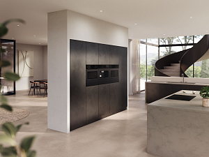 Варочная панель Miele KMDA 7876 FL-A 125 Gala Ed фото 7