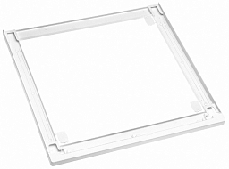 Монтажный комплект Miele WTV 501