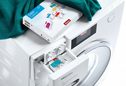 Набор Caps Collection фото 2