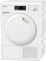 Сушильная машина Miele TCA220WP Active