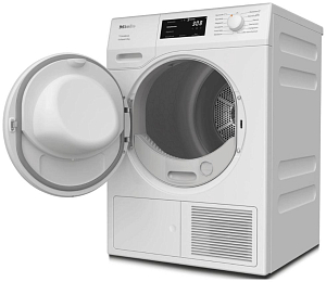 Сушильная машина Miele TEC 575 WP фото 2