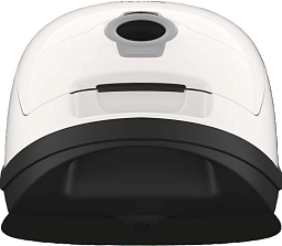 Пылесос Miele Complete C3 Allergy PowerLine SGFF5 белый лотос фото 2