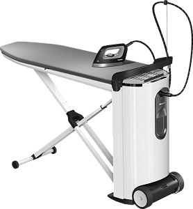 Гладильная система Miele B 4312 FashionMaster