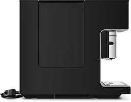 Кофемашина Miele CM 7350 CoffeePassion OBSW фото 2