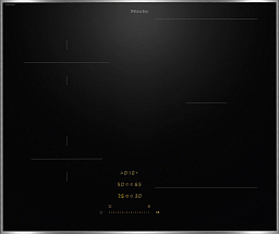 Индукционная варочная панель Miele KM 8462 FR