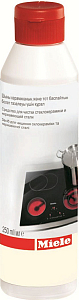 Средство для чистки стеклокерамики и нержавеющей стали Miele GP CL KM 0252 L