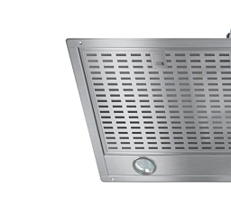 Вытяжка Miele DA 2518 фото 3