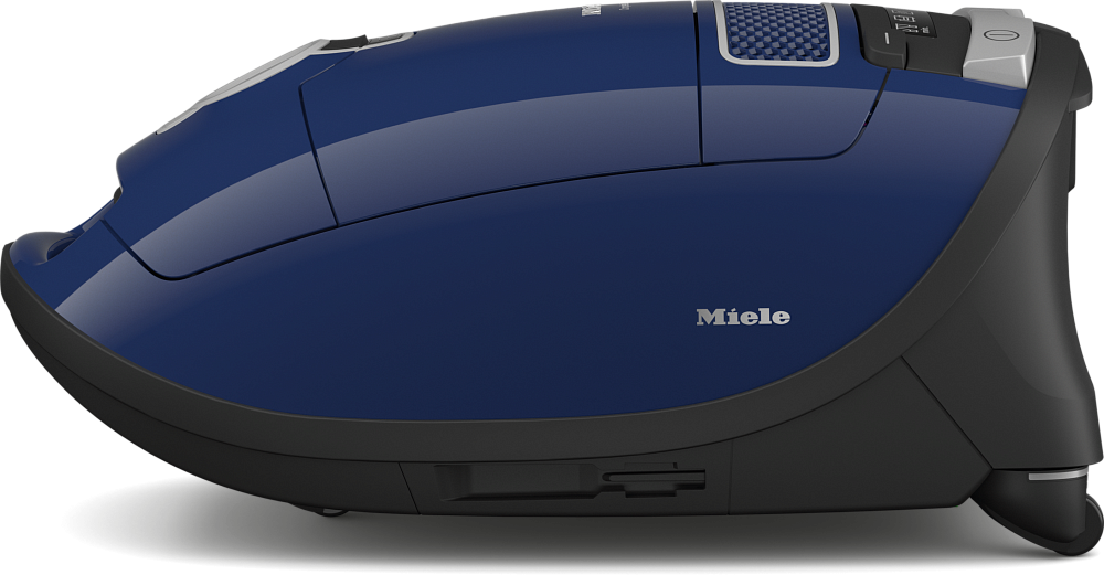 Пылесос Miele Complete C3 TotalCare PowerLine фото 3