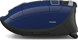 Пылесос Miele Complete C3 TotalCare PowerLine фото 3
