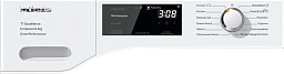 Сушильная машина Miele TEF765WP фото 2