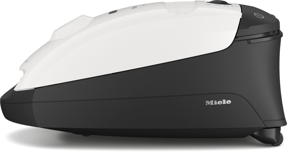 Пылесос Miele Classic C1 PowerLine - SBAD3 фото 3